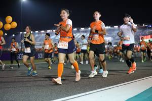 BIB: 057, 27257, 27838, 
                            <button type="button" onclick="openModal(14613724)" class="btn btn-primary btn-sm float-right btn-popup" data-toggle="modal" data-target=".modal-high-quality">
                        <i class="fas fa-shopping-cart"></i> Add to Cart
                    </button>
                                            <button type="button" onclick="isThisMe(14613724, true)" class="btn btn-success btn-sm float-right btn-popup btn-isme hidden" data-toggle="tooltip" data-placement="bottom" title="นี่คือรูปของคุณใช่ไหม คลิกที่นี่เพื่อเอาเข้าอัลบั้ม">
                        <i class="fas fa-plus"></i> Add to album
                    </button>
                    <button type="button" onclick="isThisMe(14613724, false)" class="btn btn-warning btn-sm float-right btn-popup btn-isnotme hidden">
                        <i class="fas fa-ban"></i> Remove from album
                    </button>