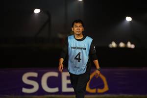 BIB: 
                            <button type="button" onclick="openModal(14569536)" class="btn btn-primary btn-sm float-right btn-popup" data-toggle="modal" data-target=".modal-high-quality">
                        <i class="fas fa-shopping-cart"></i> Add to Cart
                    </button>
                                            <button type="button" onclick="isThisMe(14569536, true)" class="btn btn-success btn-sm float-right btn-popup btn-isme hidden" data-toggle="tooltip" data-placement="bottom" title="นี่คือรูปของคุณใช่ไหม คลิกที่นี่เพื่อเอาเข้าอัลบั้ม">
                        <i class="fas fa-plus"></i> Add to album
                    </button>
                    <button type="button" onclick="isThisMe(14569536, false)" class="btn btn-warning btn-sm float-right btn-popup btn-isnotme hidden">
                        <i class="fas fa-ban"></i> Remove from album
                    </button>