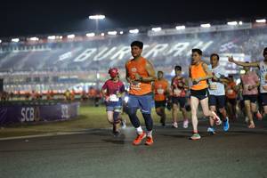 BIB: 
                            <button type="button" onclick="openModal(14556837)" class="btn btn-primary btn-sm float-right btn-popup" data-toggle="modal" data-target=".modal-high-quality">
                        <i class="fas fa-shopping-cart"></i> Add to Cart
                    </button>
                                            <button type="button" onclick="isThisMe(14556837, true)" class="btn btn-success btn-sm float-right btn-popup btn-isme hidden" data-toggle="tooltip" data-placement="bottom" title="นี่คือรูปของคุณใช่ไหม คลิกที่นี่เพื่อเอาเข้าอัลบั้ม">
                        <i class="fas fa-plus"></i> Add to album
                    </button>
                    <button type="button" onclick="isThisMe(14556837, false)" class="btn btn-warning btn-sm float-right btn-popup btn-isnotme hidden">
                        <i class="fas fa-ban"></i> Remove from album
                    </button>