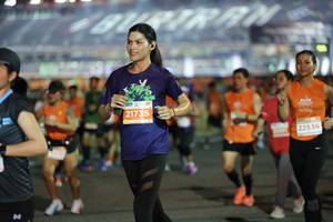 BIB: 21735, 22536
                            <button type="button" onclick="openModal(14404624)" class="btn btn-primary btn-sm float-right btn-popup" data-toggle="modal" data-target=".modal-high-quality">
                        <i class="fas fa-shopping-cart"></i> Add to Cart
                    </button>
                                            <button type="button" onclick="isThisMe(14404624, true)" class="btn btn-success btn-sm float-right btn-popup btn-isme hidden" data-toggle="tooltip" data-placement="bottom" title="นี่คือรูปของคุณใช่ไหม คลิกที่นี่เพื่อเอาเข้าอัลบั้ม">
                        <i class="fas fa-plus"></i> Add to album
                    </button>
                    <button type="button" onclick="isThisMe(14404624, false)" class="btn btn-warning btn-sm float-right btn-popup btn-isnotme hidden">
                        <i class="fas fa-ban"></i> Remove from album
                    </button>