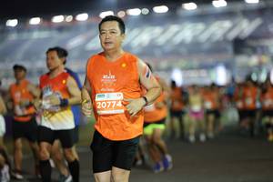 BIB: 20774
                            <button type="button" onclick="openModal(14507930)" class="btn btn-primary btn-sm float-right btn-popup" data-toggle="modal" data-target=".modal-high-quality">
                        <i class="fas fa-shopping-cart"></i> Add to Cart
                    </button>
                                            <button type="button" onclick="isThisMe(14507930, true)" class="btn btn-success btn-sm float-right btn-popup btn-isme hidden" data-toggle="tooltip" data-placement="bottom" title="นี่คือรูปของคุณใช่ไหม คลิกที่นี่เพื่อเอาเข้าอัลบั้ม">
                        <i class="fas fa-plus"></i> Add to album
                    </button>
                    <button type="button" onclick="isThisMe(14507930, false)" class="btn btn-warning btn-sm float-right btn-popup btn-isnotme hidden">
                        <i class="fas fa-ban"></i> Remove from album
                    </button>