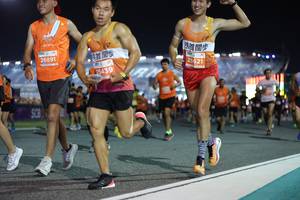 BIB: 26891, 25521, 75439
                            <button type="button" onclick="openModal(14603790)" class="btn btn-primary btn-sm float-right btn-popup" data-toggle="modal" data-target=".modal-high-quality">
                        <i class="fas fa-shopping-cart"></i> Add to Cart
                    </button>
                                            <button type="button" onclick="isThisMe(14603790, true)" class="btn btn-success btn-sm float-right btn-popup btn-isme hidden" data-toggle="tooltip" data-placement="bottom" title="นี่คือรูปของคุณใช่ไหม คลิกที่นี่เพื่อเอาเข้าอัลบั้ม">
                        <i class="fas fa-plus"></i> Add to album
                    </button>
                    <button type="button" onclick="isThisMe(14603790, false)" class="btn btn-warning btn-sm float-right btn-popup btn-isnotme hidden">
                        <i class="fas fa-ban"></i> Remove from album
                    </button>