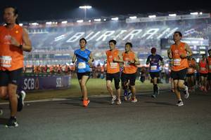 BIB: 5741, 21765, 7220, 6000
                            <button type="button" onclick="openModal(14553045)" class="btn btn-primary btn-sm float-right btn-popup" data-toggle="modal" data-target=".modal-high-quality">
                        <i class="fas fa-shopping-cart"></i> Add to Cart
                    </button>
                                            <button type="button" onclick="isThisMe(14553045, true)" class="btn btn-success btn-sm float-right btn-popup btn-isme hidden" data-toggle="tooltip" data-placement="bottom" title="นี่คือรูปของคุณใช่ไหม คลิกที่นี่เพื่อเอาเข้าอัลบั้ม">
                        <i class="fas fa-plus"></i> Add to album
                    </button>
                    <button type="button" onclick="isThisMe(14553045, false)" class="btn btn-warning btn-sm float-right btn-popup btn-isnotme hidden">
                        <i class="fas fa-ban"></i> Remove from album
                    </button>