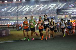 BIB: 28340
                            <button type="button" onclick="openModal(14517818)" class="btn btn-primary btn-sm float-right btn-popup" data-toggle="modal" data-target=".modal-high-quality">
                        <i class="fas fa-shopping-cart"></i> Add to Cart
                    </button>
                                            <button type="button" onclick="isThisMe(14517818, true)" class="btn btn-success btn-sm float-right btn-popup btn-isme hidden" data-toggle="tooltip" data-placement="bottom" title="นี่คือรูปของคุณใช่ไหม คลิกที่นี่เพื่อเอาเข้าอัลบั้ม">
                        <i class="fas fa-plus"></i> Add to album
                    </button>
                    <button type="button" onclick="isThisMe(14517818, false)" class="btn btn-warning btn-sm float-right btn-popup btn-isnotme hidden">
                        <i class="fas fa-ban"></i> Remove from album
                    </button>