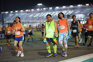 BIB: 99217, 201, 28516
                            <button type="button" onclick="openModal(14524554)" class="btn btn-primary btn-sm float-right btn-popup" data-toggle="modal" data-target=".modal-high-quality">
                        <i class="fas fa-shopping-cart"></i> Add to Cart
                    </button>
                                            <button type="button" onclick="isThisMe(14524554, true)" class="btn btn-success btn-sm float-right btn-popup btn-isme hidden" data-toggle="tooltip" data-placement="bottom" title="นี่คือรูปของคุณใช่ไหม คลิกที่นี่เพื่อเอาเข้าอัลบั้ม">
                        <i class="fas fa-plus"></i> Add to album
                    </button>
                    <button type="button" onclick="isThisMe(14524554, false)" class="btn btn-warning btn-sm float-right btn-popup btn-isnotme hidden">
                        <i class="fas fa-ban"></i> Remove from album
                    </button>