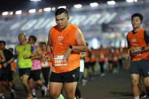 BIB: 25459
                            <button type="button" onclick="openModal(14509588)" class="btn btn-primary btn-sm float-right btn-popup" data-toggle="modal" data-target=".modal-high-quality">
                        <i class="fas fa-shopping-cart"></i> Add to Cart
                    </button>
                                            <button type="button" onclick="isThisMe(14509588, true)" class="btn btn-success btn-sm float-right btn-popup btn-isme hidden" data-toggle="tooltip" data-placement="bottom" title="นี่คือรูปของคุณใช่ไหม คลิกที่นี่เพื่อเอาเข้าอัลบั้ม">
                        <i class="fas fa-plus"></i> Add to album
                    </button>
                    <button type="button" onclick="isThisMe(14509588, false)" class="btn btn-warning btn-sm float-right btn-popup btn-isnotme hidden">
                        <i class="fas fa-ban"></i> Remove from album
                    </button>