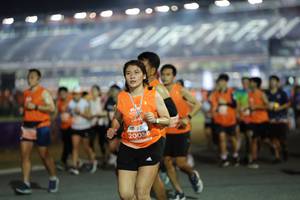 BIB: 20058
                            <button type="button" onclick="openModal(14459517)" class="btn btn-primary btn-sm float-right btn-popup" data-toggle="modal" data-target=".modal-high-quality">
                        <i class="fas fa-shopping-cart"></i> Add to Cart
                    </button>
                                            <button type="button" onclick="isThisMe(14459517, true)" class="btn btn-success btn-sm float-right btn-popup btn-isme hidden" data-toggle="tooltip" data-placement="bottom" title="นี่คือรูปของคุณใช่ไหม คลิกที่นี่เพื่อเอาเข้าอัลบั้ม">
                        <i class="fas fa-plus"></i> Add to album
                    </button>
                    <button type="button" onclick="isThisMe(14459517, false)" class="btn btn-warning btn-sm float-right btn-popup btn-isnotme hidden">
                        <i class="fas fa-ban"></i> Remove from album
                    </button>