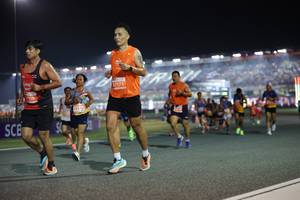 BIB: 27173, 118
                            <button type="button" onclick="openModal(14529019)" class="btn btn-primary btn-sm float-right btn-popup" data-toggle="modal" data-target=".modal-high-quality">
                        <i class="fas fa-shopping-cart"></i> Add to Cart
                    </button>
                                            <button type="button" onclick="isThisMe(14529019, true)" class="btn btn-success btn-sm float-right btn-popup btn-isme hidden" data-toggle="tooltip" data-placement="bottom" title="นี่คือรูปของคุณใช่ไหม คลิกที่นี่เพื่อเอาเข้าอัลบั้ม">
                        <i class="fas fa-plus"></i> Add to album
                    </button>
                    <button type="button" onclick="isThisMe(14529019, false)" class="btn btn-warning btn-sm float-right btn-popup btn-isnotme hidden">
                        <i class="fas fa-ban"></i> Remove from album
                    </button>