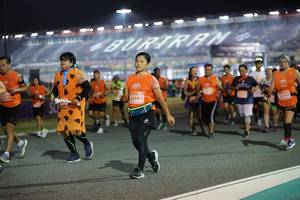 BIB: 28885, 23751
                            <button type="button" onclick="openModal(14514696)" class="btn btn-primary btn-sm float-right btn-popup" data-toggle="modal" data-target=".modal-high-quality">
                        <i class="fas fa-shopping-cart"></i> Add to Cart
                    </button>
                                            <button type="button" onclick="isThisMe(14514696, true)" class="btn btn-success btn-sm float-right btn-popup btn-isme hidden" data-toggle="tooltip" data-placement="bottom" title="นี่คือรูปของคุณใช่ไหม คลิกที่นี่เพื่อเอาเข้าอัลบั้ม">
                        <i class="fas fa-plus"></i> Add to album
                    </button>
                    <button type="button" onclick="isThisMe(14514696, false)" class="btn btn-warning btn-sm float-right btn-popup btn-isnotme hidden">
                        <i class="fas fa-ban"></i> Remove from album
                    </button>