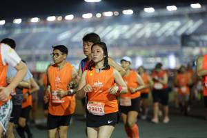 BIB: 29812
                            <button type="button" onclick="openModal(14435432)" class="btn btn-primary btn-sm float-right btn-popup" data-toggle="modal" data-target=".modal-high-quality">
                        <i class="fas fa-shopping-cart"></i> Add to Cart
                    </button>
                                            <button type="button" onclick="isThisMe(14435432, true)" class="btn btn-success btn-sm float-right btn-popup btn-isme hidden" data-toggle="tooltip" data-placement="bottom" title="นี่คือรูปของคุณใช่ไหม คลิกที่นี่เพื่อเอาเข้าอัลบั้ม">
                        <i class="fas fa-plus"></i> Add to album
                    </button>
                    <button type="button" onclick="isThisMe(14435432, false)" class="btn btn-warning btn-sm float-right btn-popup btn-isnotme hidden">
                        <i class="fas fa-ban"></i> Remove from album
                    </button>