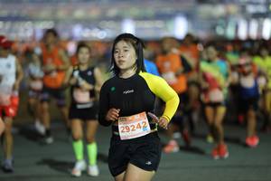 BIB: 29242
                            <button type="button" onclick="openModal(14638364)" class="btn btn-primary btn-sm float-right btn-popup" data-toggle="modal" data-target=".modal-high-quality">
                        <i class="fas fa-shopping-cart"></i> Add to Cart
                    </button>
                                            <button type="button" onclick="isThisMe(14638364, true)" class="btn btn-success btn-sm float-right btn-popup btn-isme hidden" data-toggle="tooltip" data-placement="bottom" title="นี่คือรูปของคุณใช่ไหม คลิกที่นี่เพื่อเอาเข้าอัลบั้ม">
                        <i class="fas fa-plus"></i> Add to album
                    </button>
                    <button type="button" onclick="isThisMe(14638364, false)" class="btn btn-warning btn-sm float-right btn-popup btn-isnotme hidden">
                        <i class="fas fa-ban"></i> Remove from album
                    </button>