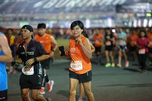 BIB: 28821
                            <button type="button" onclick="openModal(14413037)" class="btn btn-primary btn-sm float-right btn-popup" data-toggle="modal" data-target=".modal-high-quality">
                        <i class="fas fa-shopping-cart"></i> Add to Cart
                    </button>
                                            <button type="button" onclick="isThisMe(14413037, true)" class="btn btn-success btn-sm float-right btn-popup btn-isme hidden" data-toggle="tooltip" data-placement="bottom" title="นี่คือรูปของคุณใช่ไหม คลิกที่นี่เพื่อเอาเข้าอัลบั้ม">
                        <i class="fas fa-plus"></i> Add to album
                    </button>
                    <button type="button" onclick="isThisMe(14413037, false)" class="btn btn-warning btn-sm float-right btn-popup btn-isnotme hidden">
                        <i class="fas fa-ban"></i> Remove from album
                    </button>