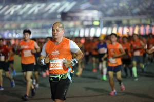 BIB: 20314
                            <button type="button" onclick="openModal(14620866)" class="btn btn-primary btn-sm float-right btn-popup" data-toggle="modal" data-target=".modal-high-quality">
                        <i class="fas fa-shopping-cart"></i> Add to Cart
                    </button>
                                            <button type="button" onclick="isThisMe(14620866, true)" class="btn btn-success btn-sm float-right btn-popup btn-isme hidden" data-toggle="tooltip" data-placement="bottom" title="นี่คือรูปของคุณใช่ไหม คลิกที่นี่เพื่อเอาเข้าอัลบั้ม">
                        <i class="fas fa-plus"></i> Add to album
                    </button>
                    <button type="button" onclick="isThisMe(14620866, false)" class="btn btn-warning btn-sm float-right btn-popup btn-isnotme hidden">
                        <i class="fas fa-ban"></i> Remove from album
                    </button>