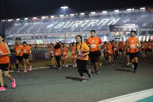 BIB: 
                            <button type="button" onclick="openModal(14531645)" class="btn btn-primary btn-sm float-right btn-popup" data-toggle="modal" data-target=".modal-high-quality">
                        <i class="fas fa-shopping-cart"></i> Add to Cart
                    </button>
                                            <button type="button" onclick="isThisMe(14531645, true)" class="btn btn-success btn-sm float-right btn-popup btn-isme hidden" data-toggle="tooltip" data-placement="bottom" title="นี่คือรูปของคุณใช่ไหม คลิกที่นี่เพื่อเอาเข้าอัลบั้ม">
                        <i class="fas fa-plus"></i> Add to album
                    </button>
                    <button type="button" onclick="isThisMe(14531645, false)" class="btn btn-warning btn-sm float-right btn-popup btn-isnotme hidden">
                        <i class="fas fa-ban"></i> Remove from album
                    </button>