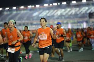 BIB: 27825, 27840
                            <button type="button" onclick="openModal(14443430)" class="btn btn-primary btn-sm float-right btn-popup" data-toggle="modal" data-target=".modal-high-quality">
                        <i class="fas fa-shopping-cart"></i> Add to Cart
                    </button>
                                            <button type="button" onclick="isThisMe(14443430, true)" class="btn btn-success btn-sm float-right btn-popup btn-isme hidden" data-toggle="tooltip" data-placement="bottom" title="นี่คือรูปของคุณใช่ไหม คลิกที่นี่เพื่อเอาเข้าอัลบั้ม">
                        <i class="fas fa-plus"></i> Add to album
                    </button>
                    <button type="button" onclick="isThisMe(14443430, false)" class="btn btn-warning btn-sm float-right btn-popup btn-isnotme hidden">
                        <i class="fas fa-ban"></i> Remove from album
                    </button>