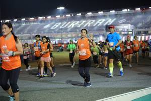 BIB: 27839
                            <button type="button" onclick="openModal(14526992)" class="btn btn-primary btn-sm float-right btn-popup" data-toggle="modal" data-target=".modal-high-quality">
                        <i class="fas fa-shopping-cart"></i> Add to Cart
                    </button>
                                            <button type="button" onclick="isThisMe(14526992, true)" class="btn btn-success btn-sm float-right btn-popup btn-isme hidden" data-toggle="tooltip" data-placement="bottom" title="นี่คือรูปของคุณใช่ไหม คลิกที่นี่เพื่อเอาเข้าอัลบั้ม">
                        <i class="fas fa-plus"></i> Add to album
                    </button>
                    <button type="button" onclick="isThisMe(14526992, false)" class="btn btn-warning btn-sm float-right btn-popup btn-isnotme hidden">
                        <i class="fas fa-ban"></i> Remove from album
                    </button>