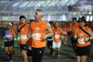 BIB: 25230, 25056, 23062
                            <button type="button" onclick="openModal(14414918)" class="btn btn-primary btn-sm float-right btn-popup" data-toggle="modal" data-target=".modal-high-quality">
                        <i class="fas fa-shopping-cart"></i> Add to Cart
                    </button>
                                            <button type="button" onclick="isThisMe(14414918, true)" class="btn btn-success btn-sm float-right btn-popup btn-isme hidden" data-toggle="tooltip" data-placement="bottom" title="นี่คือรูปของคุณใช่ไหม คลิกที่นี่เพื่อเอาเข้าอัลบั้ม">
                        <i class="fas fa-plus"></i> Add to album
                    </button>
                    <button type="button" onclick="isThisMe(14414918, false)" class="btn btn-warning btn-sm float-right btn-popup btn-isnotme hidden">
                        <i class="fas fa-ban"></i> Remove from album
                    </button>