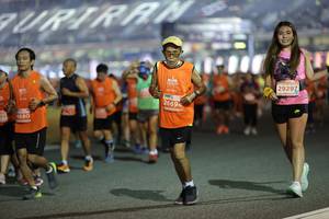 BIB: 2929, 26694, 5680, 110
                            <button type="button" onclick="openModal(14511137)" class="btn btn-primary btn-sm float-right btn-popup" data-toggle="modal" data-target=".modal-high-quality">
                        <i class="fas fa-shopping-cart"></i> Add to Cart
                    </button>
                                            <button type="button" onclick="isThisMe(14511137, true)" class="btn btn-success btn-sm float-right btn-popup btn-isme hidden" data-toggle="tooltip" data-placement="bottom" title="นี่คือรูปของคุณใช่ไหม คลิกที่นี่เพื่อเอาเข้าอัลบั้ม">
                        <i class="fas fa-plus"></i> Add to album
                    </button>
                    <button type="button" onclick="isThisMe(14511137, false)" class="btn btn-warning btn-sm float-right btn-popup btn-isnotme hidden">
                        <i class="fas fa-ban"></i> Remove from album
                    </button>