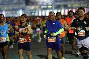 BIB: 2001, 22042, 25422, 27998, 25264
                            <button type="button" onclick="openModal(14654349)" class="btn btn-primary btn-sm float-right btn-popup" data-toggle="modal" data-target=".modal-high-quality">
                        <i class="fas fa-shopping-cart"></i> Add to Cart
                    </button>
                                            <button type="button" onclick="isThisMe(14654349, true)" class="btn btn-success btn-sm float-right btn-popup btn-isme hidden" data-toggle="tooltip" data-placement="bottom" title="นี่คือรูปของคุณใช่ไหม คลิกที่นี่เพื่อเอาเข้าอัลบั้ม">
                        <i class="fas fa-plus"></i> Add to album
                    </button>
                    <button type="button" onclick="isThisMe(14654349, false)" class="btn btn-warning btn-sm float-right btn-popup btn-isnotme hidden">
                        <i class="fas fa-ban"></i> Remove from album
                    </button>