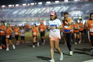 BIB: 27660
                            <button type="button" onclick="openModal(14490894)" class="btn btn-primary btn-sm float-right btn-popup" data-toggle="modal" data-target=".modal-high-quality">
                        <i class="fas fa-shopping-cart"></i> Add to Cart
                    </button>
                                            <button type="button" onclick="isThisMe(14490894, true)" class="btn btn-success btn-sm float-right btn-popup btn-isme hidden" data-toggle="tooltip" data-placement="bottom" title="นี่คือรูปของคุณใช่ไหม คลิกที่นี่เพื่อเอาเข้าอัลบั้ม">
                        <i class="fas fa-plus"></i> Add to album
                    </button>
                    <button type="button" onclick="isThisMe(14490894, false)" class="btn btn-warning btn-sm float-right btn-popup btn-isnotme hidden">
                        <i class="fas fa-ban"></i> Remove from album
                    </button>