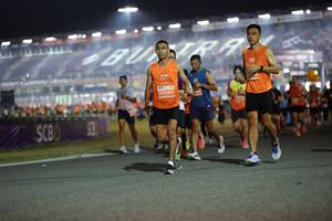 BIB: 25582, , 
                            <button type="button" onclick="openModal(14591772)" class="btn btn-primary btn-sm float-right btn-popup" data-toggle="modal" data-target=".modal-high-quality">
                        <i class="fas fa-shopping-cart"></i> Add to Cart
                    </button>
                                            <button type="button" onclick="isThisMe(14591772, true)" class="btn btn-success btn-sm float-right btn-popup btn-isme hidden" data-toggle="tooltip" data-placement="bottom" title="นี่คือรูปของคุณใช่ไหม คลิกที่นี่เพื่อเอาเข้าอัลบั้ม">
                        <i class="fas fa-plus"></i> Add to album
                    </button>
                    <button type="button" onclick="isThisMe(14591772, false)" class="btn btn-warning btn-sm float-right btn-popup btn-isnotme hidden">
                        <i class="fas fa-ban"></i> Remove from album
                    </button>