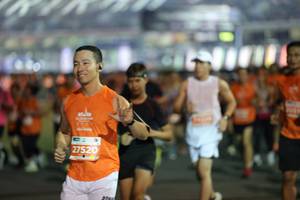 BIB: 27520
                            <button type="button" onclick="openModal(14626502)" class="btn btn-primary btn-sm float-right btn-popup" data-toggle="modal" data-target=".modal-high-quality">
                        <i class="fas fa-shopping-cart"></i> Add to Cart
                    </button>
                                            <button type="button" onclick="isThisMe(14626502, true)" class="btn btn-success btn-sm float-right btn-popup btn-isme hidden" data-toggle="tooltip" data-placement="bottom" title="นี่คือรูปของคุณใช่ไหม คลิกที่นี่เพื่อเอาเข้าอัลบั้ม">
                        <i class="fas fa-plus"></i> Add to album
                    </button>
                    <button type="button" onclick="isThisMe(14626502, false)" class="btn btn-warning btn-sm float-right btn-popup btn-isnotme hidden">
                        <i class="fas fa-ban"></i> Remove from album
                    </button>