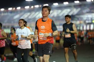 BIB: 20955, 29021
                            <button type="button" onclick="openModal(14509486)" class="btn btn-primary btn-sm float-right btn-popup" data-toggle="modal" data-target=".modal-high-quality">
                        <i class="fas fa-shopping-cart"></i> Add to Cart
                    </button>
                                            <button type="button" onclick="isThisMe(14509486, true)" class="btn btn-success btn-sm float-right btn-popup btn-isme hidden" data-toggle="tooltip" data-placement="bottom" title="นี่คือรูปของคุณใช่ไหม คลิกที่นี่เพื่อเอาเข้าอัลบั้ม">
                        <i class="fas fa-plus"></i> Add to album
                    </button>
                    <button type="button" onclick="isThisMe(14509486, false)" class="btn btn-warning btn-sm float-right btn-popup btn-isnotme hidden">
                        <i class="fas fa-ban"></i> Remove from album
                    </button>