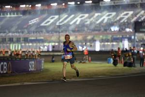 BIB: 
                            <button type="button" onclick="openModal(14512287)" class="btn btn-primary btn-sm float-right btn-popup" data-toggle="modal" data-target=".modal-high-quality">
                        <i class="fas fa-shopping-cart"></i> Add to Cart
                    </button>
                                            <button type="button" onclick="isThisMe(14512287, true)" class="btn btn-success btn-sm float-right btn-popup btn-isme hidden" data-toggle="tooltip" data-placement="bottom" title="นี่คือรูปของคุณใช่ไหม คลิกที่นี่เพื่อเอาเข้าอัลบั้ม">
                        <i class="fas fa-plus"></i> Add to album
                    </button>
                    <button type="button" onclick="isThisMe(14512287, false)" class="btn btn-warning btn-sm float-right btn-popup btn-isnotme hidden">
                        <i class="fas fa-ban"></i> Remove from album
                    </button>