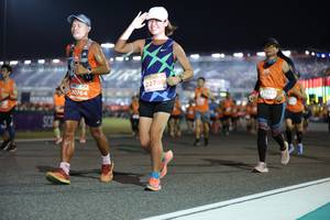 BIB: 22789, 20764, 7822
                            <button type="button" onclick="openModal(14585507)" class="btn btn-primary btn-sm float-right btn-popup" data-toggle="modal" data-target=".modal-high-quality">
                        <i class="fas fa-shopping-cart"></i> Add to Cart
                    </button>
                                            <button type="button" onclick="isThisMe(14585507, true)" class="btn btn-success btn-sm float-right btn-popup btn-isme hidden" data-toggle="tooltip" data-placement="bottom" title="นี่คือรูปของคุณใช่ไหม คลิกที่นี่เพื่อเอาเข้าอัลบั้ม">
                        <i class="fas fa-plus"></i> Add to album
                    </button>
                    <button type="button" onclick="isThisMe(14585507, false)" class="btn btn-warning btn-sm float-right btn-popup btn-isnotme hidden">
                        <i class="fas fa-ban"></i> Remove from album
                    </button>