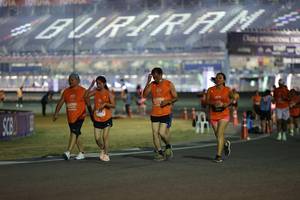 BIB: 
                            <button type="button" onclick="openModal(14541753)" class="btn btn-primary btn-sm float-right btn-popup" data-toggle="modal" data-target=".modal-high-quality">
                        <i class="fas fa-shopping-cart"></i> Add to Cart
                    </button>
                                            <button type="button" onclick="isThisMe(14541753, true)" class="btn btn-success btn-sm float-right btn-popup btn-isme hidden" data-toggle="tooltip" data-placement="bottom" title="นี่คือรูปของคุณใช่ไหม คลิกที่นี่เพื่อเอาเข้าอัลบั้ม">
                        <i class="fas fa-plus"></i> Add to album
                    </button>
                    <button type="button" onclick="isThisMe(14541753, false)" class="btn btn-warning btn-sm float-right btn-popup btn-isnotme hidden">
                        <i class="fas fa-ban"></i> Remove from album
                    </button>