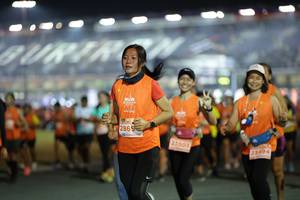 BIB: 2869, 23503, 23494
                            <button type="button" onclick="openModal(14468508)" class="btn btn-primary btn-sm float-right btn-popup" data-toggle="modal" data-target=".modal-high-quality">
                        <i class="fas fa-shopping-cart"></i> Add to Cart
                    </button>
                                            <button type="button" onclick="isThisMe(14468508, true)" class="btn btn-success btn-sm float-right btn-popup btn-isme hidden" data-toggle="tooltip" data-placement="bottom" title="นี่คือรูปของคุณใช่ไหม คลิกที่นี่เพื่อเอาเข้าอัลบั้ม">
                        <i class="fas fa-plus"></i> Add to album
                    </button>
                    <button type="button" onclick="isThisMe(14468508, false)" class="btn btn-warning btn-sm float-right btn-popup btn-isnotme hidden">
                        <i class="fas fa-ban"></i> Remove from album
                    </button>