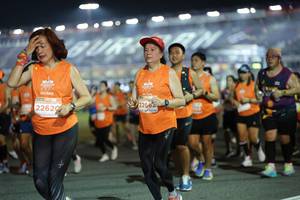 BIB: 22620, 22662
                            <button type="button" onclick="openModal(14492585)" class="btn btn-primary btn-sm float-right btn-popup" data-toggle="modal" data-target=".modal-high-quality">
                        <i class="fas fa-shopping-cart"></i> Add to Cart
                    </button>
                                            <button type="button" onclick="isThisMe(14492585, true)" class="btn btn-success btn-sm float-right btn-popup btn-isme hidden" data-toggle="tooltip" data-placement="bottom" title="นี่คือรูปของคุณใช่ไหม คลิกที่นี่เพื่อเอาเข้าอัลบั้ม">
                        <i class="fas fa-plus"></i> Add to album
                    </button>
                    <button type="button" onclick="isThisMe(14492585, false)" class="btn btn-warning btn-sm float-right btn-popup btn-isnotme hidden">
                        <i class="fas fa-ban"></i> Remove from album
                    </button>