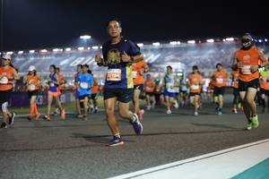 BIB: 2192, 27194
                            <button type="button" onclick="openModal(14598115)" class="btn btn-primary btn-sm float-right btn-popup" data-toggle="modal" data-target=".modal-high-quality">
                        <i class="fas fa-shopping-cart"></i> Add to Cart
                    </button>
                                            <button type="button" onclick="isThisMe(14598115, true)" class="btn btn-success btn-sm float-right btn-popup btn-isme hidden" data-toggle="tooltip" data-placement="bottom" title="นี่คือรูปของคุณใช่ไหม คลิกที่นี่เพื่อเอาเข้าอัลบั้ม">
                        <i class="fas fa-plus"></i> Add to album
                    </button>
                    <button type="button" onclick="isThisMe(14598115, false)" class="btn btn-warning btn-sm float-right btn-popup btn-isnotme hidden">
                        <i class="fas fa-ban"></i> Remove from album
                    </button>