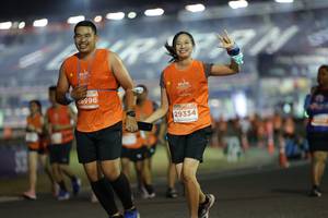 BIB: 46996, 29334
                            <button type="button" onclick="openModal(14556058)" class="btn btn-primary btn-sm float-right btn-popup" data-toggle="modal" data-target=".modal-high-quality">
                        <i class="fas fa-shopping-cart"></i> Add to Cart
                    </button>
                                            <button type="button" onclick="isThisMe(14556058, true)" class="btn btn-success btn-sm float-right btn-popup btn-isme hidden" data-toggle="tooltip" data-placement="bottom" title="นี่คือรูปของคุณใช่ไหม คลิกที่นี่เพื่อเอาเข้าอัลบั้ม">
                        <i class="fas fa-plus"></i> Add to album
                    </button>
                    <button type="button" onclick="isThisMe(14556058, false)" class="btn btn-warning btn-sm float-right btn-popup btn-isnotme hidden">
                        <i class="fas fa-ban"></i> Remove from album
                    </button>