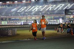 BIB: 
                            <button type="button" onclick="openModal(14562333)" class="btn btn-primary btn-sm float-right btn-popup" data-toggle="modal" data-target=".modal-high-quality">
                        <i class="fas fa-shopping-cart"></i> Add to Cart
                    </button>
                                            <button type="button" onclick="isThisMe(14562333, true)" class="btn btn-success btn-sm float-right btn-popup btn-isme hidden" data-toggle="tooltip" data-placement="bottom" title="นี่คือรูปของคุณใช่ไหม คลิกที่นี่เพื่อเอาเข้าอัลบั้ม">
                        <i class="fas fa-plus"></i> Add to album
                    </button>
                    <button type="button" onclick="isThisMe(14562333, false)" class="btn btn-warning btn-sm float-right btn-popup btn-isnotme hidden">
                        <i class="fas fa-ban"></i> Remove from album
                    </button>