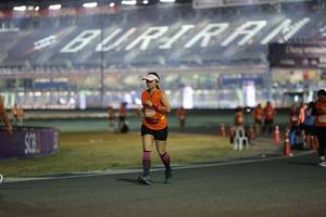 BIB: 8459
                            <button type="button" onclick="openModal(14553063)" class="btn btn-primary btn-sm float-right btn-popup" data-toggle="modal" data-target=".modal-high-quality">
                        <i class="fas fa-shopping-cart"></i> Add to Cart
                    </button>
                                            <button type="button" onclick="isThisMe(14553063, true)" class="btn btn-success btn-sm float-right btn-popup btn-isme hidden" data-toggle="tooltip" data-placement="bottom" title="นี่คือรูปของคุณใช่ไหม คลิกที่นี่เพื่อเอาเข้าอัลบั้ม">
                        <i class="fas fa-plus"></i> Add to album
                    </button>
                    <button type="button" onclick="isThisMe(14553063, false)" class="btn btn-warning btn-sm float-right btn-popup btn-isnotme hidden">
                        <i class="fas fa-ban"></i> Remove from album
                    </button>