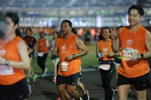 BIB: 264, 377, 3716
                            <button type="button" onclick="openModal(14648573)" class="btn btn-primary btn-sm float-right btn-popup" data-toggle="modal" data-target=".modal-high-quality">
                        <i class="fas fa-shopping-cart"></i> Add to Cart
                    </button>
                                            <button type="button" onclick="isThisMe(14648573, true)" class="btn btn-success btn-sm float-right btn-popup btn-isme hidden" data-toggle="tooltip" data-placement="bottom" title="นี่คือรูปของคุณใช่ไหม คลิกที่นี่เพื่อเอาเข้าอัลบั้ม">
                        <i class="fas fa-plus"></i> Add to album
                    </button>
                    <button type="button" onclick="isThisMe(14648573, false)" class="btn btn-warning btn-sm float-right btn-popup btn-isnotme hidden">
                        <i class="fas fa-ban"></i> Remove from album
                    </button>