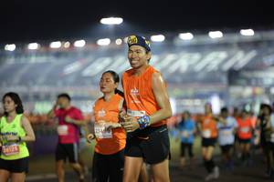 BIB: 23495
                            <button type="button" onclick="openModal(14470313)" class="btn btn-primary btn-sm float-right btn-popup" data-toggle="modal" data-target=".modal-high-quality">
                        <i class="fas fa-shopping-cart"></i> Add to Cart
                    </button>
                                            <button type="button" onclick="isThisMe(14470313, true)" class="btn btn-success btn-sm float-right btn-popup btn-isme hidden" data-toggle="tooltip" data-placement="bottom" title="นี่คือรูปของคุณใช่ไหม คลิกที่นี่เพื่อเอาเข้าอัลบั้ม">
                        <i class="fas fa-plus"></i> Add to album
                    </button>
                    <button type="button" onclick="isThisMe(14470313, false)" class="btn btn-warning btn-sm float-right btn-popup btn-isnotme hidden">
                        <i class="fas fa-ban"></i> Remove from album
                    </button>