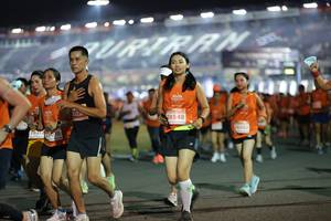 BIB: 2022, 28548, 24062
                            <button type="button" onclick="openModal(14490320)" class="btn btn-primary btn-sm float-right btn-popup" data-toggle="modal" data-target=".modal-high-quality">
                        <i class="fas fa-shopping-cart"></i> Add to Cart
                    </button>
                                            <button type="button" onclick="isThisMe(14490320, true)" class="btn btn-success btn-sm float-right btn-popup btn-isme hidden" data-toggle="tooltip" data-placement="bottom" title="นี่คือรูปของคุณใช่ไหม คลิกที่นี่เพื่อเอาเข้าอัลบั้ม">
                        <i class="fas fa-plus"></i> Add to album
                    </button>
                    <button type="button" onclick="isThisMe(14490320, false)" class="btn btn-warning btn-sm float-right btn-popup btn-isnotme hidden">
                        <i class="fas fa-ban"></i> Remove from album
                    </button>