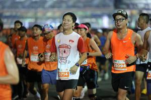 BIB: 279, 25094, 25714
                            <button type="button" onclick="openModal(14644238)" class="btn btn-primary btn-sm float-right btn-popup" data-toggle="modal" data-target=".modal-high-quality">
                        <i class="fas fa-shopping-cart"></i> Add to Cart
                    </button>
                                            <button type="button" onclick="isThisMe(14644238, true)" class="btn btn-success btn-sm float-right btn-popup btn-isme hidden" data-toggle="tooltip" data-placement="bottom" title="นี่คือรูปของคุณใช่ไหม คลิกที่นี่เพื่อเอาเข้าอัลบั้ม">
                        <i class="fas fa-plus"></i> Add to album
                    </button>
                    <button type="button" onclick="isThisMe(14644238, false)" class="btn btn-warning btn-sm float-right btn-popup btn-isnotme hidden">
                        <i class="fas fa-ban"></i> Remove from album
                    </button>