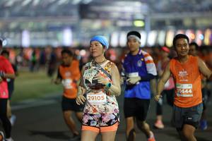 BIB: 20644, 29105
                            <button type="button" onclick="openModal(14629414)" class="btn btn-primary btn-sm float-right btn-popup" data-toggle="modal" data-target=".modal-high-quality">
                        <i class="fas fa-shopping-cart"></i> Add to Cart
                    </button>
                                            <button type="button" onclick="isThisMe(14629414, true)" class="btn btn-success btn-sm float-right btn-popup btn-isme hidden" data-toggle="tooltip" data-placement="bottom" title="นี่คือรูปของคุณใช่ไหม คลิกที่นี่เพื่อเอาเข้าอัลบั้ม">
                        <i class="fas fa-plus"></i> Add to album
                    </button>
                    <button type="button" onclick="isThisMe(14629414, false)" class="btn btn-warning btn-sm float-right btn-popup btn-isnotme hidden">
                        <i class="fas fa-ban"></i> Remove from album
                    </button>