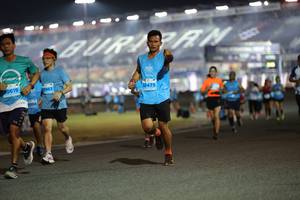 BIB: 0619, 10963, 10475
                            <button type="button" onclick="openModal(14632891)" class="btn btn-primary btn-sm float-right btn-popup" data-toggle="modal" data-target=".modal-high-quality">
                        <i class="fas fa-shopping-cart"></i> Add to Cart
                    </button>
                                            <button type="button" onclick="isThisMe(14632891, true)" class="btn btn-success btn-sm float-right btn-popup btn-isme hidden" data-toggle="tooltip" data-placement="bottom" title="นี่คือรูปของคุณใช่ไหม คลิกที่นี่เพื่อเอาเข้าอัลบั้ม">
                        <i class="fas fa-plus"></i> Add to album
                    </button>
                    <button type="button" onclick="isThisMe(14632891, false)" class="btn btn-warning btn-sm float-right btn-popup btn-isnotme hidden">
                        <i class="fas fa-ban"></i> Remove from album
                    </button>