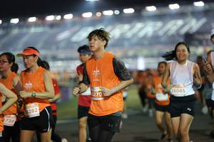 BIB: 5279, 28085, 282, 8739
                            <button type="button" onclick="openModal(14447646)" class="btn btn-primary btn-sm float-right btn-popup" data-toggle="modal" data-target=".modal-high-quality">
                        <i class="fas fa-shopping-cart"></i> Add to Cart
                    </button>
                                            <button type="button" onclick="isThisMe(14447646, true)" class="btn btn-success btn-sm float-right btn-popup btn-isme hidden" data-toggle="tooltip" data-placement="bottom" title="นี่คือรูปของคุณใช่ไหม คลิกที่นี่เพื่อเอาเข้าอัลบั้ม">
                        <i class="fas fa-plus"></i> Add to album
                    </button>
                    <button type="button" onclick="isThisMe(14447646, false)" class="btn btn-warning btn-sm float-right btn-popup btn-isnotme hidden">
                        <i class="fas fa-ban"></i> Remove from album
                    </button>