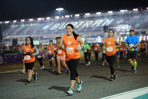 BIB: 26975, 273, 23646
                            <button type="button" onclick="openModal(14526900)" class="btn btn-primary btn-sm float-right btn-popup" data-toggle="modal" data-target=".modal-high-quality">
                        <i class="fas fa-shopping-cart"></i> Add to Cart
                    </button>
                                            <button type="button" onclick="isThisMe(14526900, true)" class="btn btn-success btn-sm float-right btn-popup btn-isme hidden" data-toggle="tooltip" data-placement="bottom" title="นี่คือรูปของคุณใช่ไหม คลิกที่นี่เพื่อเอาเข้าอัลบั้ม">
                        <i class="fas fa-plus"></i> Add to album
                    </button>
                    <button type="button" onclick="isThisMe(14526900, false)" class="btn btn-warning btn-sm float-right btn-popup btn-isnotme hidden">
                        <i class="fas fa-ban"></i> Remove from album
                    </button>