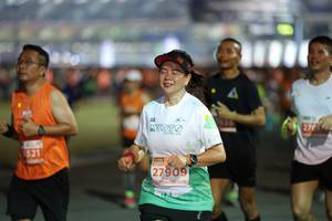 BIB: 276, 521, 27909
                            <button type="button" onclick="openModal(14640005)" class="btn btn-primary btn-sm float-right btn-popup" data-toggle="modal" data-target=".modal-high-quality">
                        <i class="fas fa-shopping-cart"></i> Add to Cart
                    </button>
                                            <button type="button" onclick="isThisMe(14640005, true)" class="btn btn-success btn-sm float-right btn-popup btn-isme hidden" data-toggle="tooltip" data-placement="bottom" title="นี่คือรูปของคุณใช่ไหม คลิกที่นี่เพื่อเอาเข้าอัลบั้ม">
                        <i class="fas fa-plus"></i> Add to album
                    </button>
                    <button type="button" onclick="isThisMe(14640005, false)" class="btn btn-warning btn-sm float-right btn-popup btn-isnotme hidden">
                        <i class="fas fa-ban"></i> Remove from album
                    </button>