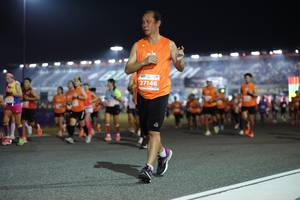 BIB: 27146
                            <button type="button" onclick="openModal(14596460)" class="btn btn-primary btn-sm float-right btn-popup" data-toggle="modal" data-target=".modal-high-quality">
                        <i class="fas fa-shopping-cart"></i> Add to Cart
                    </button>
                                            <button type="button" onclick="isThisMe(14596460, true)" class="btn btn-success btn-sm float-right btn-popup btn-isme hidden" data-toggle="tooltip" data-placement="bottom" title="นี่คือรูปของคุณใช่ไหม คลิกที่นี่เพื่อเอาเข้าอัลบั้ม">
                        <i class="fas fa-plus"></i> Add to album
                    </button>
                    <button type="button" onclick="isThisMe(14596460, false)" class="btn btn-warning btn-sm float-right btn-popup btn-isnotme hidden">
                        <i class="fas fa-ban"></i> Remove from album
                    </button>