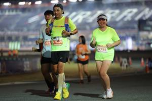 BIB: 259, 27045, 22795
                            <button type="button" onclick="openModal(14544730)" class="btn btn-primary btn-sm float-right btn-popup" data-toggle="modal" data-target=".modal-high-quality">
                        <i class="fas fa-shopping-cart"></i> Add to Cart
                    </button>
                                            <button type="button" onclick="isThisMe(14544730, true)" class="btn btn-success btn-sm float-right btn-popup btn-isme hidden" data-toggle="tooltip" data-placement="bottom" title="นี่คือรูปของคุณใช่ไหม คลิกที่นี่เพื่อเอาเข้าอัลบั้ม">
                        <i class="fas fa-plus"></i> Add to album
                    </button>
                    <button type="button" onclick="isThisMe(14544730, false)" class="btn btn-warning btn-sm float-right btn-popup btn-isnotme hidden">
                        <i class="fas fa-ban"></i> Remove from album
                    </button>