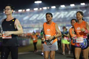 BIB: 722, 29068
                            <button type="button" onclick="openModal(14500403)" class="btn btn-primary btn-sm float-right btn-popup" data-toggle="modal" data-target=".modal-high-quality">
                        <i class="fas fa-shopping-cart"></i> Add to Cart
                    </button>
                                            <button type="button" onclick="isThisMe(14500403, true)" class="btn btn-success btn-sm float-right btn-popup btn-isme hidden" data-toggle="tooltip" data-placement="bottom" title="นี่คือรูปของคุณใช่ไหม คลิกที่นี่เพื่อเอาเข้าอัลบั้ม">
                        <i class="fas fa-plus"></i> Add to album
                    </button>
                    <button type="button" onclick="isThisMe(14500403, false)" class="btn btn-warning btn-sm float-right btn-popup btn-isnotme hidden">
                        <i class="fas fa-ban"></i> Remove from album
                    </button>