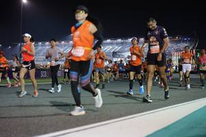 BIB: 122
                            <button type="button" onclick="openModal(14585968)" class="btn btn-primary btn-sm float-right btn-popup" data-toggle="modal" data-target=".modal-high-quality">
                        <i class="fas fa-shopping-cart"></i> Add to Cart
                    </button>
                                            <button type="button" onclick="isThisMe(14585968, true)" class="btn btn-success btn-sm float-right btn-popup btn-isme hidden" data-toggle="tooltip" data-placement="bottom" title="นี่คือรูปของคุณใช่ไหม คลิกที่นี่เพื่อเอาเข้าอัลบั้ม">
                        <i class="fas fa-plus"></i> Add to album
                    </button>
                    <button type="button" onclick="isThisMe(14585968, false)" class="btn btn-warning btn-sm float-right btn-popup btn-isnotme hidden">
                        <i class="fas fa-ban"></i> Remove from album
                    </button>