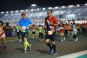 BIB: 20286, 2899
                            <button type="button" onclick="openModal(14527234)" class="btn btn-primary btn-sm float-right btn-popup" data-toggle="modal" data-target=".modal-high-quality">
                        <i class="fas fa-shopping-cart"></i> Add to Cart
                    </button>
                                            <button type="button" onclick="isThisMe(14527234, true)" class="btn btn-success btn-sm float-right btn-popup btn-isme hidden" data-toggle="tooltip" data-placement="bottom" title="นี่คือรูปของคุณใช่ไหม คลิกที่นี่เพื่อเอาเข้าอัลบั้ม">
                        <i class="fas fa-plus"></i> Add to album
                    </button>
                    <button type="button" onclick="isThisMe(14527234, false)" class="btn btn-warning btn-sm float-right btn-popup btn-isnotme hidden">
                        <i class="fas fa-ban"></i> Remove from album
                    </button>